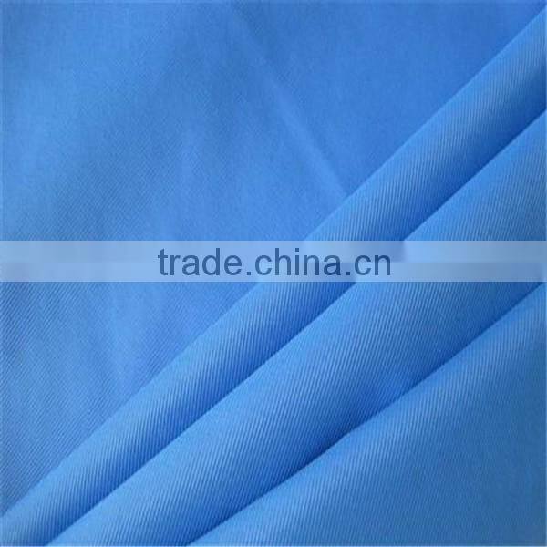 Plain Style and 100% Nylon Material Taslan Fabric for Jacket