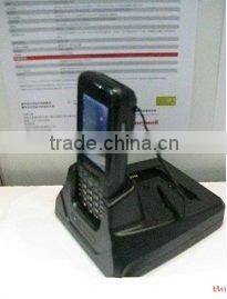 Data Collection Honeywell Mobile Computer Dolphin 6000 Scanphone PDA type handheld terminal