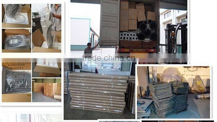 Solar energy system led street light 250w new products