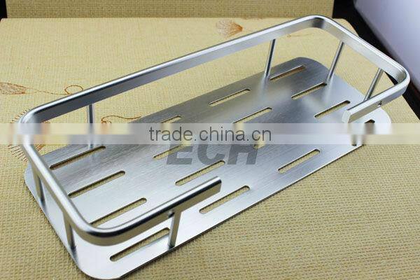 EC Hardware bathroom vanity baskets