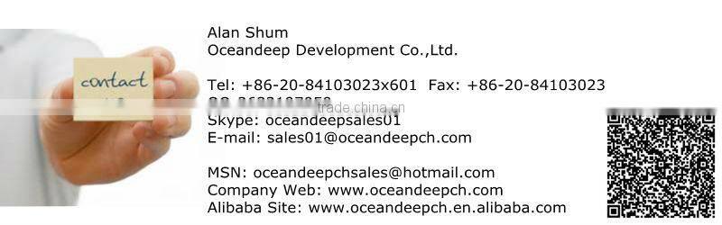 Digital printing leather phone case for samsung galaxy note 3