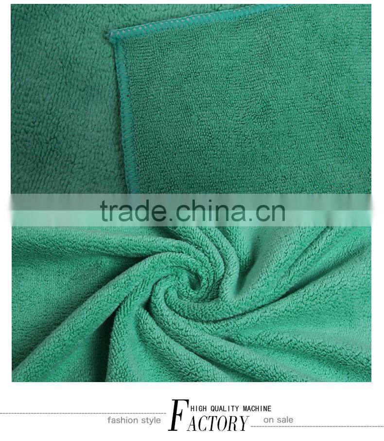 Cheap Promotional Wholesale Hotel Bath Towel