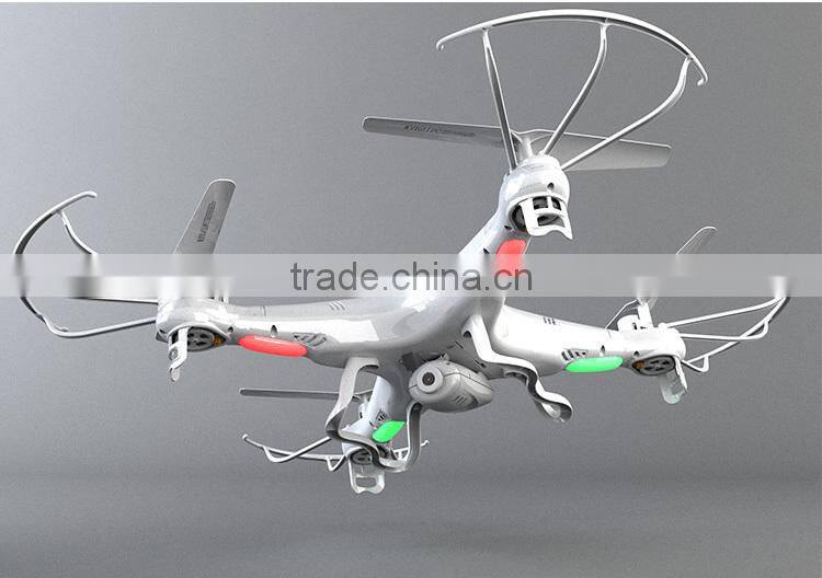 syma X5C syma X5C rc quadcopter with HQ camera syma