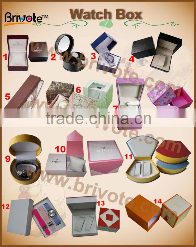 Office stationery a4 file folder fashion plastic/craft file folder box China supplier