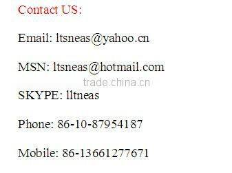 Eas Security Hook Stop Lock