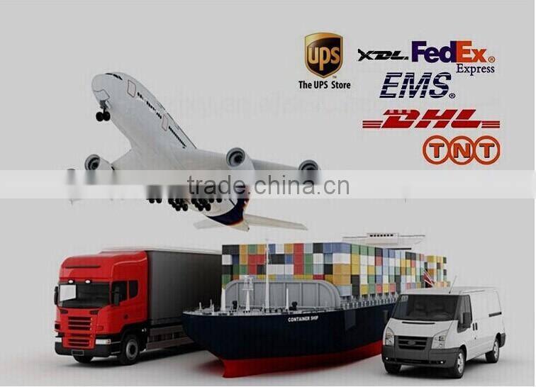 Little Princess Stuffed plush Toy