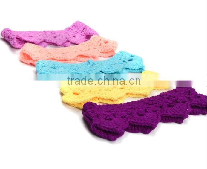 The new 2016 wedding wedding ideas Funny Paper beard sprinkled powder photographed shooting props Party Supplies