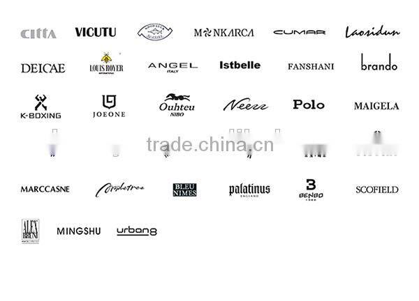 2015 New Arrival Fashion Design High Quality Tablet pc Cases for i Pad 6 from Guangzhou Factory