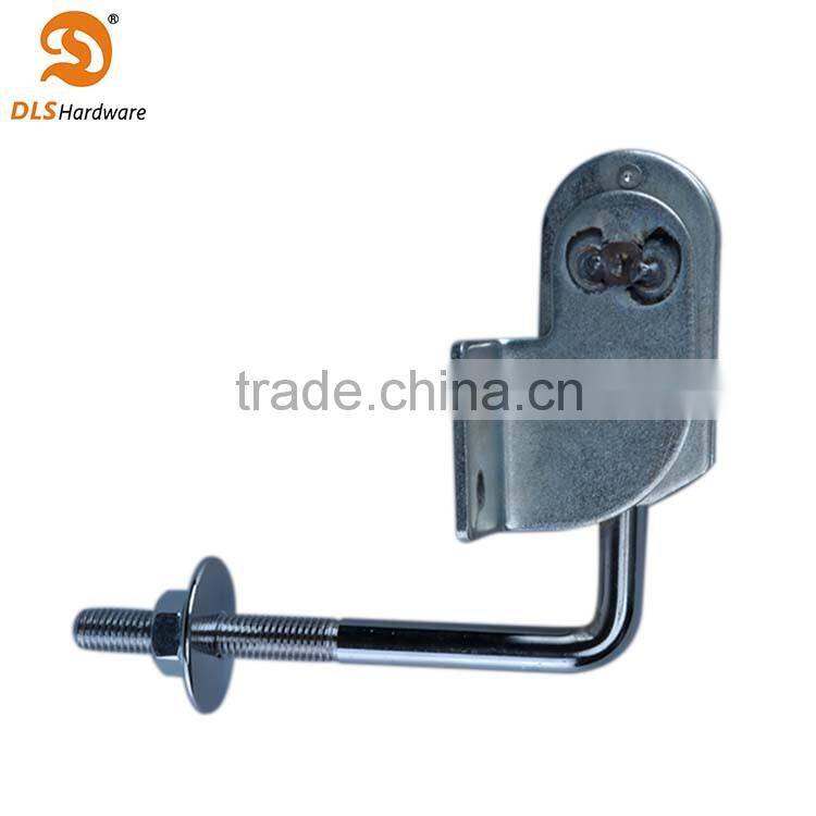 china manufacturer supply sofa headrest mechanisms with springs