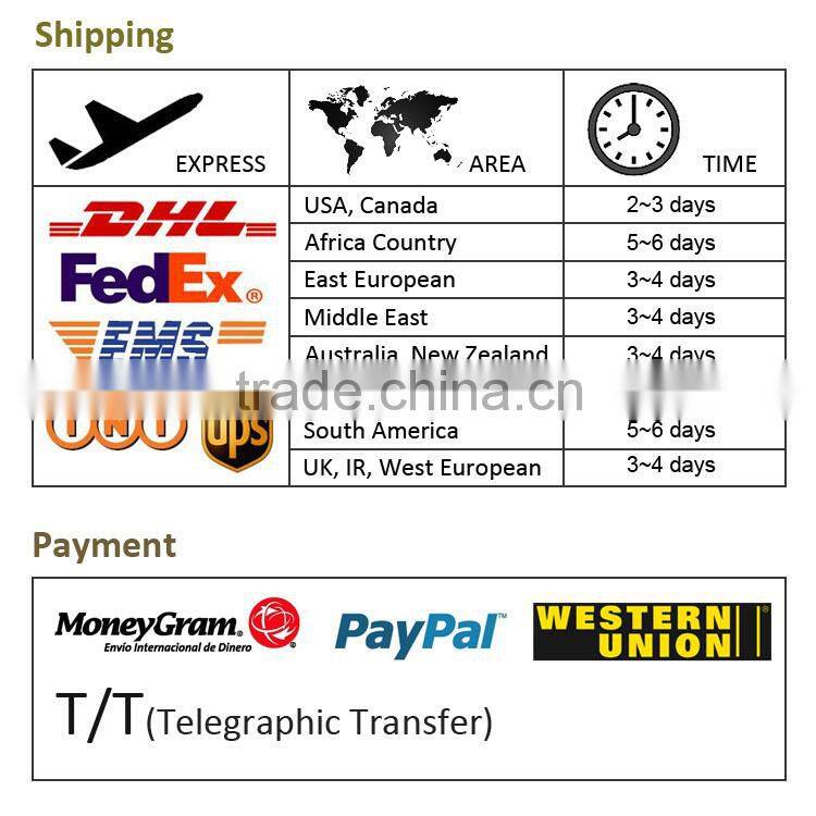 5216 pvc 3d wallpaper,wallpapers home decoration,textile wallcovering