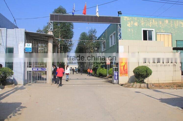 girls high heel barefoot sandals