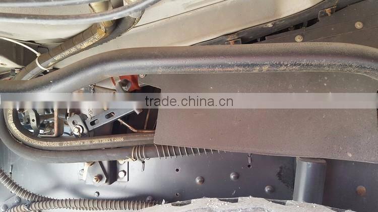 High quality 40-60ton capacity 6x4 Dongfeng Dump Truck , 25 ton Dongfeng Truck in dump truck,Dongfeng dump truck