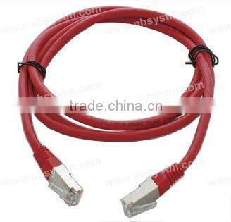 4 pairs 24awg cat5e utp cable