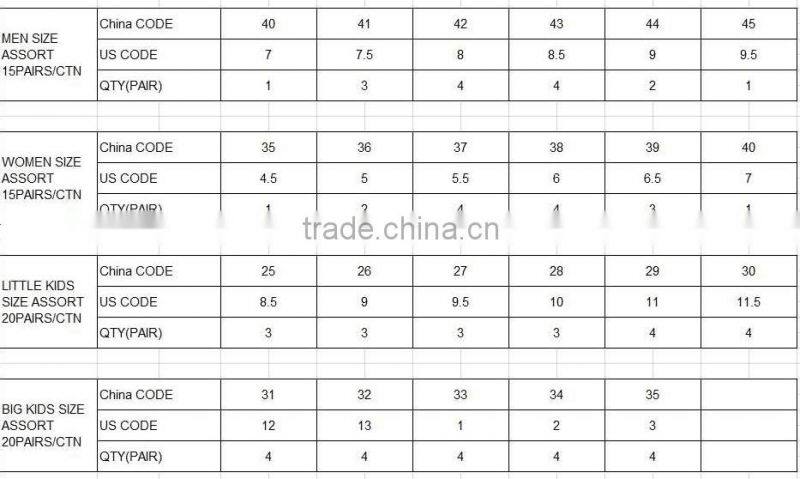 Wholesale USB charger changeable colors light up running sports casual shoes for adults JK-012