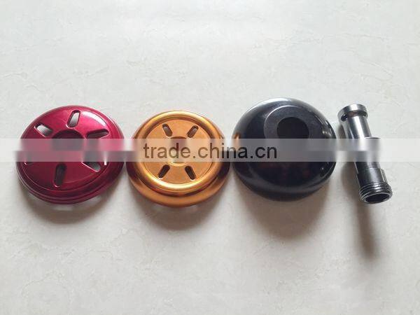 Factory supply Fishing rod precision Accessory