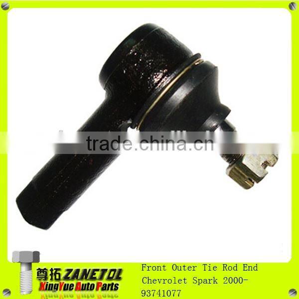 Outer Tie Rod End 93741077 48810-A78B00-000 Front Rack End For Chevrolet Spark Matiz Daewoo