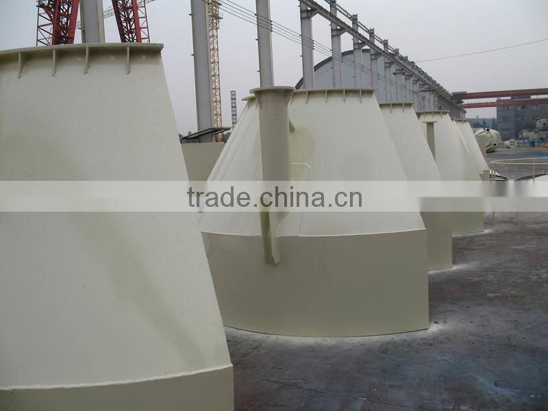 50t cement silo/cement cement silo/cement silo