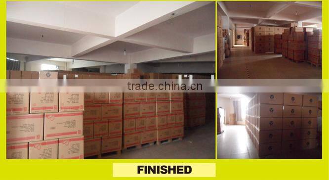 Beechwood Piano lacquer wooden kendama