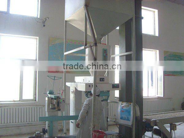 Red Watermelon Seeds 2015 New Crop