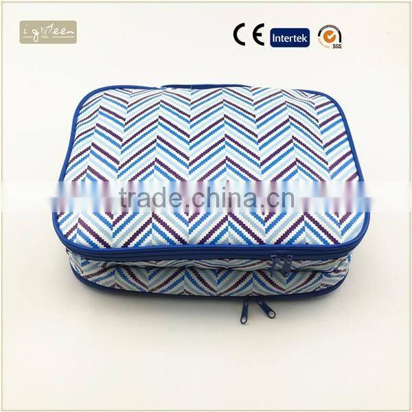Hot Sale Colorful Wholesale Outdoor Travel Wash Bag for Sale