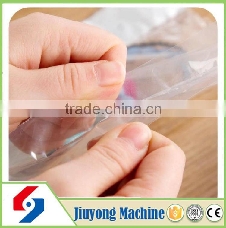 wholesell stainless steel industrial bucket sealing machine