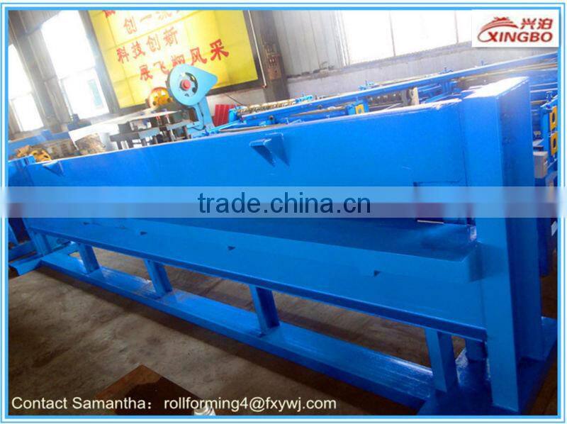 tile cuting machine
