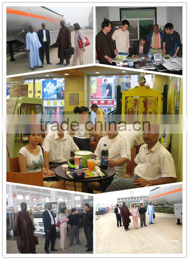 dongfeng garbage truck,self-unloading garbage truck for sale