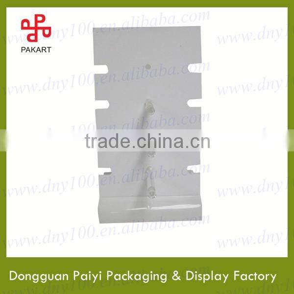 2014 hot sale optical eyeglasses display stand