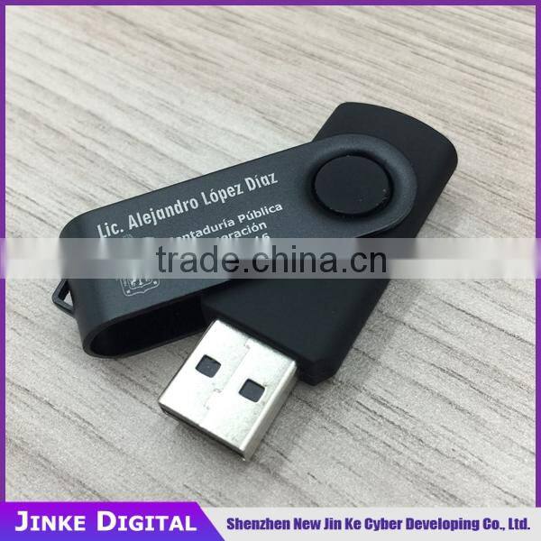promotional product usb pendrive