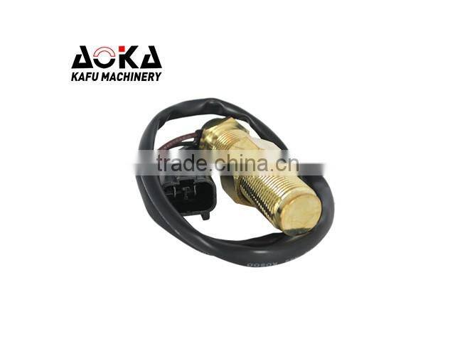 Pc200-3/5/6 Pc220-6 6d102 Pc200-7 Pc220-7 Revolution Speed Sensor 7861-92-2310 7861-93-2310