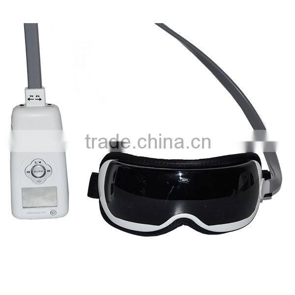 personal massager electric USB Electric Eye Massage Product