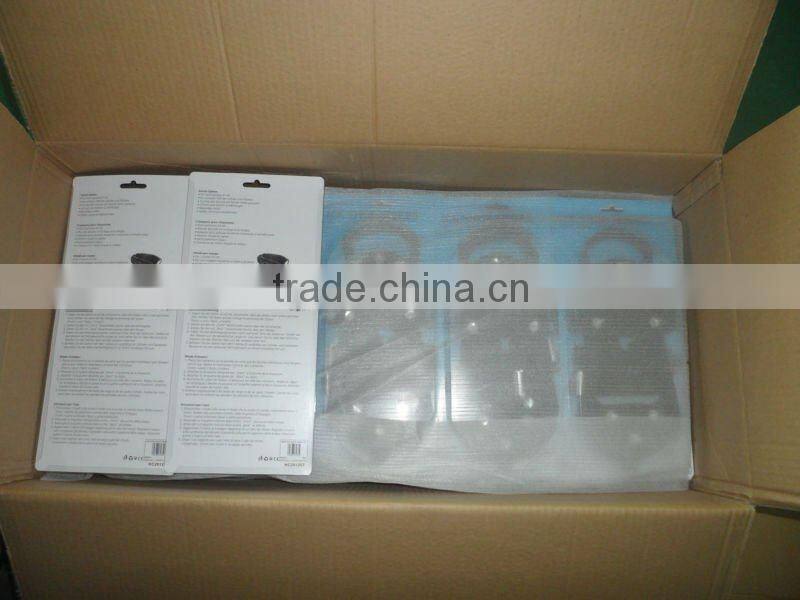 anti-slip ice cleats protector magic easy spiker