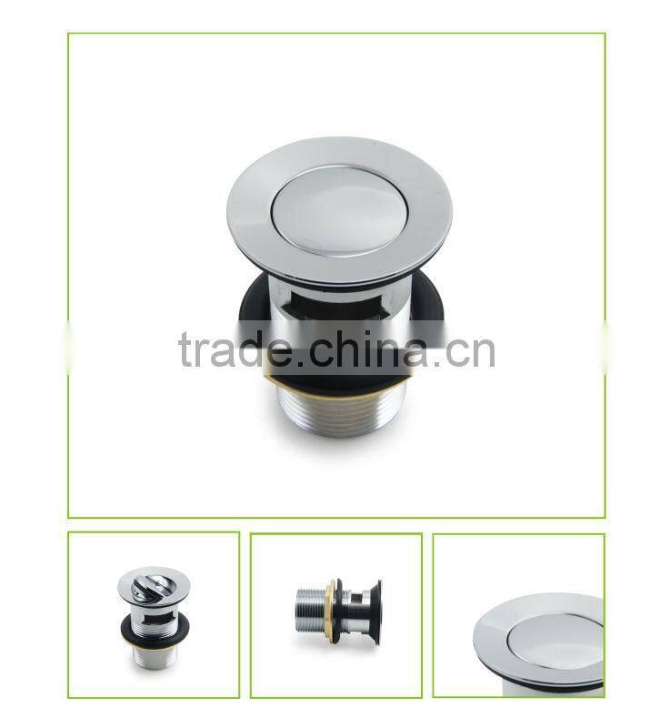 Plug For The Basin Sink Bathroom Sink Basin Drain