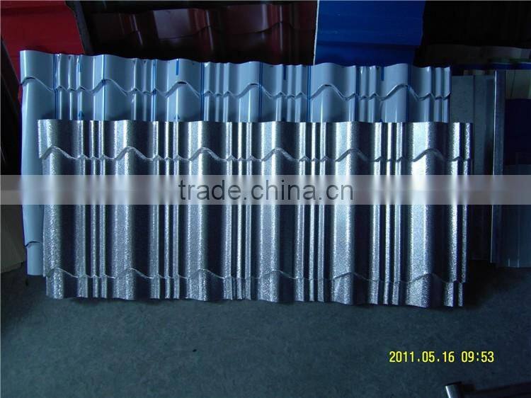 aluminum roof price with low price, steel roof wall sheet aluminium roof tile, masonry materials aluminum roof panel