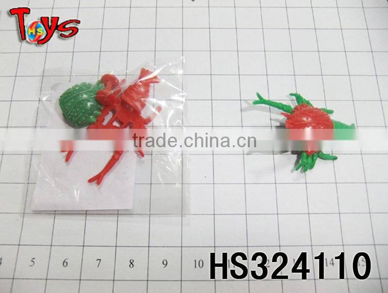 high quality best price chinese kids games