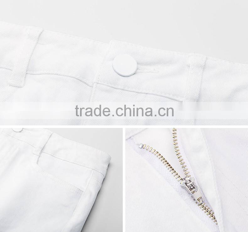 2016 NEW STYLE POPULAR JEAN SKIRTS,BEST QUALITY WOMEN SKIRT