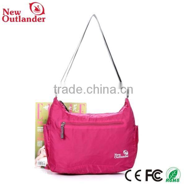 New Designer Bag Cheap women hand bags handbag