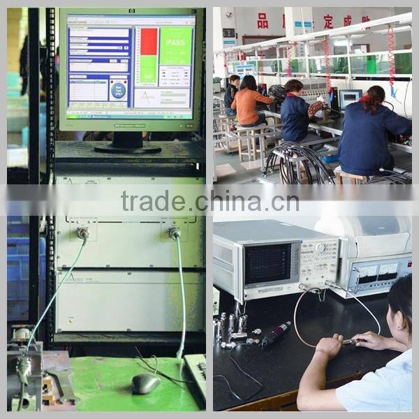 7/8" Outdoor Grounding Kits(Framework type)