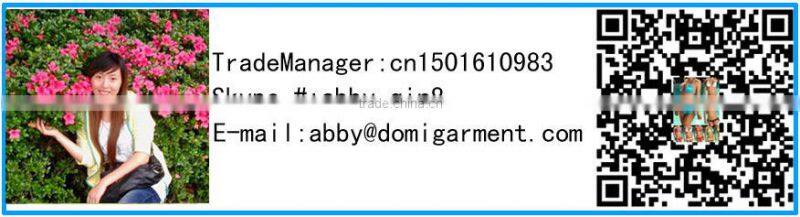 Nylon spandex kids square short boy swim shorts