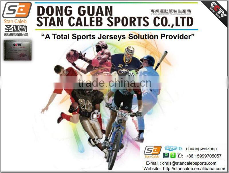 Stan Caleb women breast cancer awareness heavy weight hoodies sweatshirt