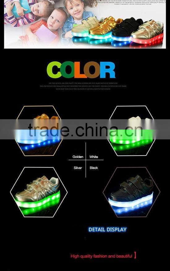 kid scarpe con led led shoe rack