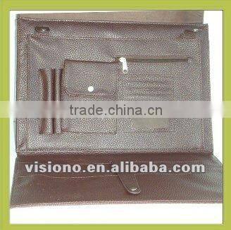 2016 pvc briefcase #21231