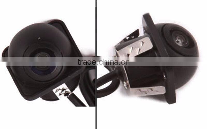 Universal car camera best hidden camera for cars