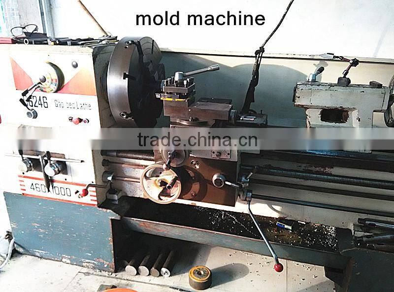 Personal care cylinderical PET plastic shampoo bottle with sealing type silver cap lotion pump