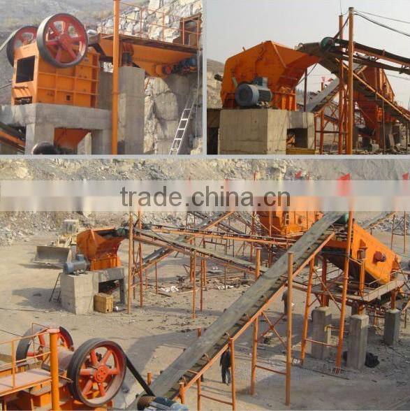 Widely Used Reliable Bottle Crusher With High Reputation For Sale