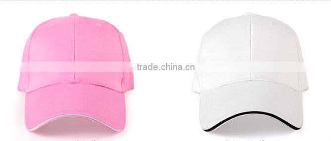 Colorful caps,Baseball caps,Children Baseball caps