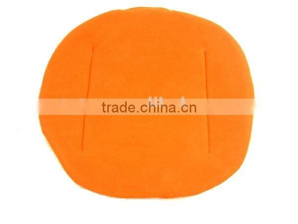 Comfortable and durable pet bed