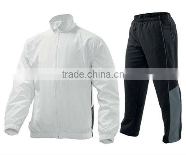 gym track suits