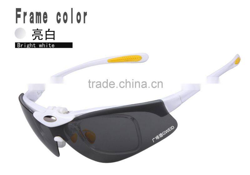 men sunglasses designer sunglasses sunglasses for running with interchangeable lens
