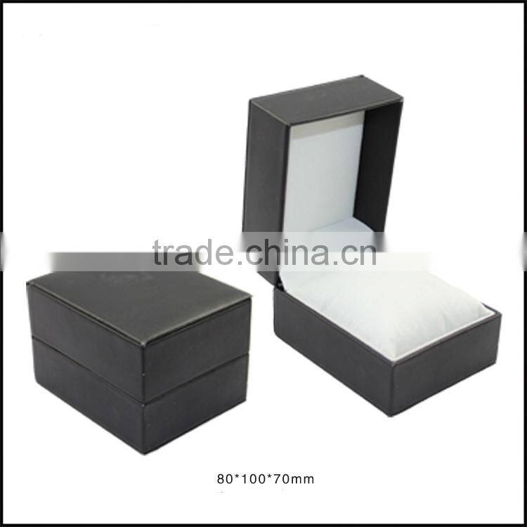 FS FLOWER - China Factory Production Customized Deisgn Brands Android Smart Watch